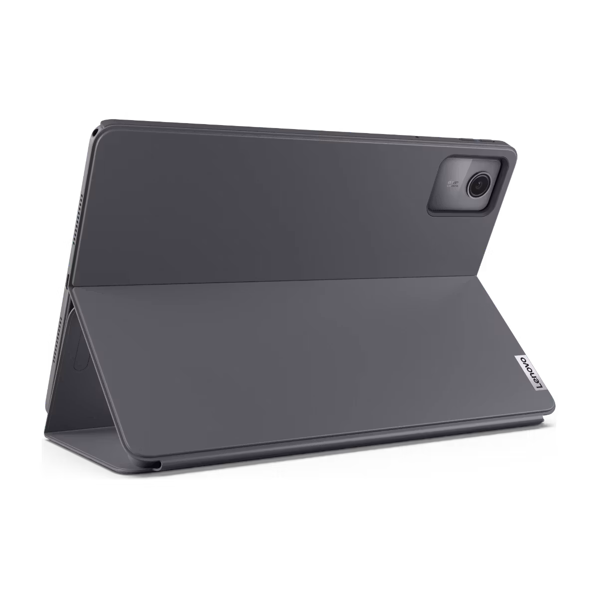 Lenovo Tab M11 (inkl. Folio Case och Tab Pen) 11" LTE 128/8 GB grå