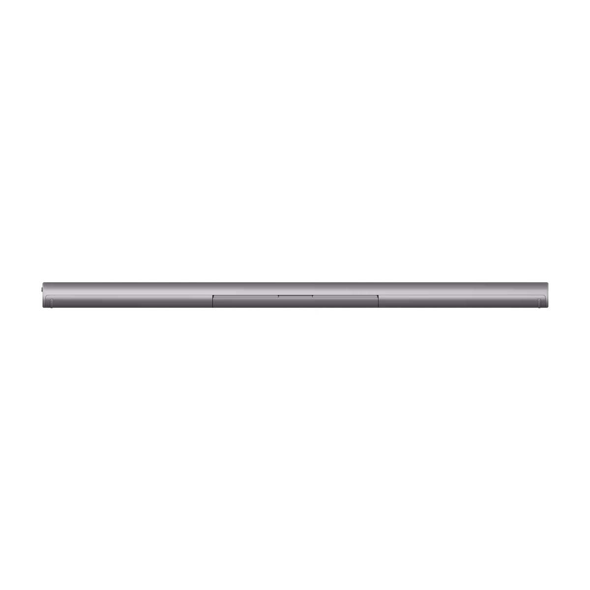 Lenovo Tab Plus ZADX 11.5" 8GB 128GB Grå