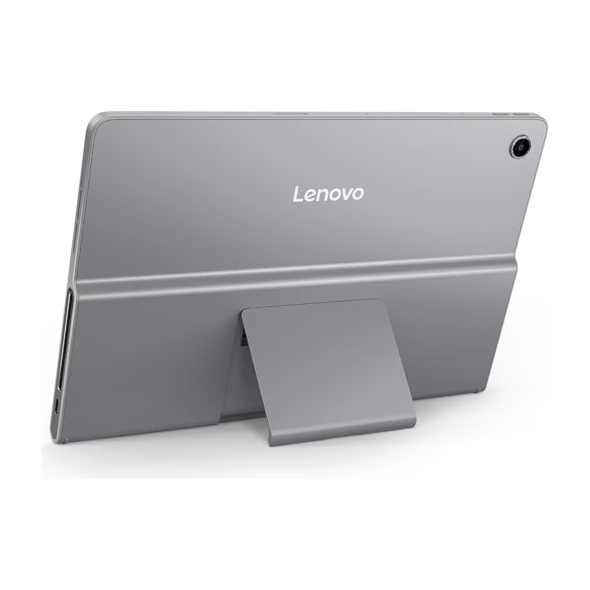 Lenovo Tab Plus ZADX 11.5" 8GB 128GB Grå