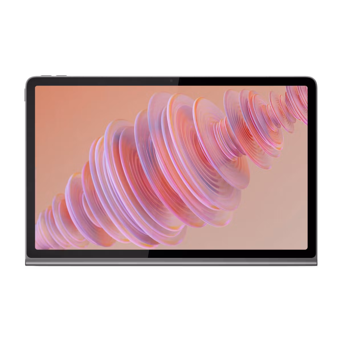 Lenovo Tab Plus ZADX 11.5" 8GB 128GB Grå