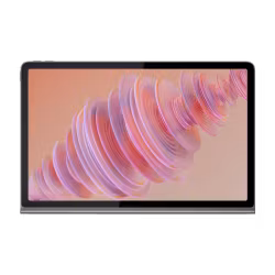 Lenovo Tab Plus ZADX 11.5" 8GB 128GB Grå