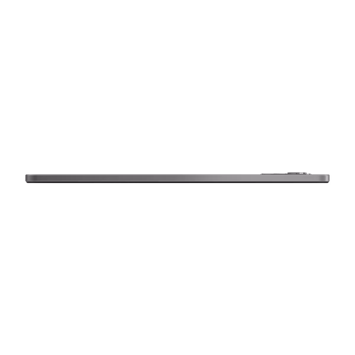 Lenovo TAB M11 ZADA 11" WiFi 8GB RAM 128GB Grå