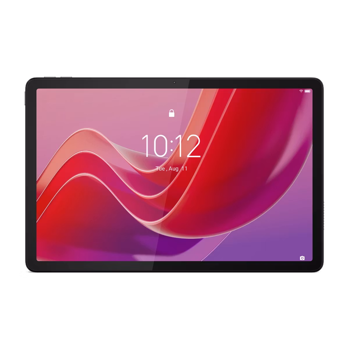 Lenovo TAB M11 ZADA 11" WiFi 8GB RAM 128GB Grå