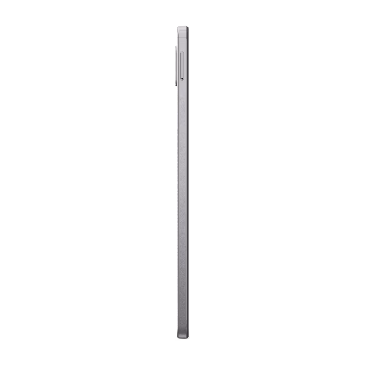 Lenovo Tab M9 64 GB 9" Grå inkl Clear Case