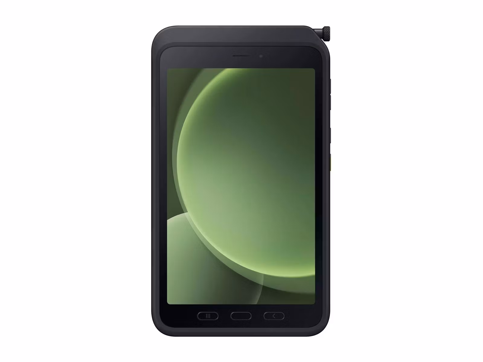 Samsung Galaxy Tab Active5 5G 8.0" SM-X306 Enterprise Edition 6GB RAM 128GB