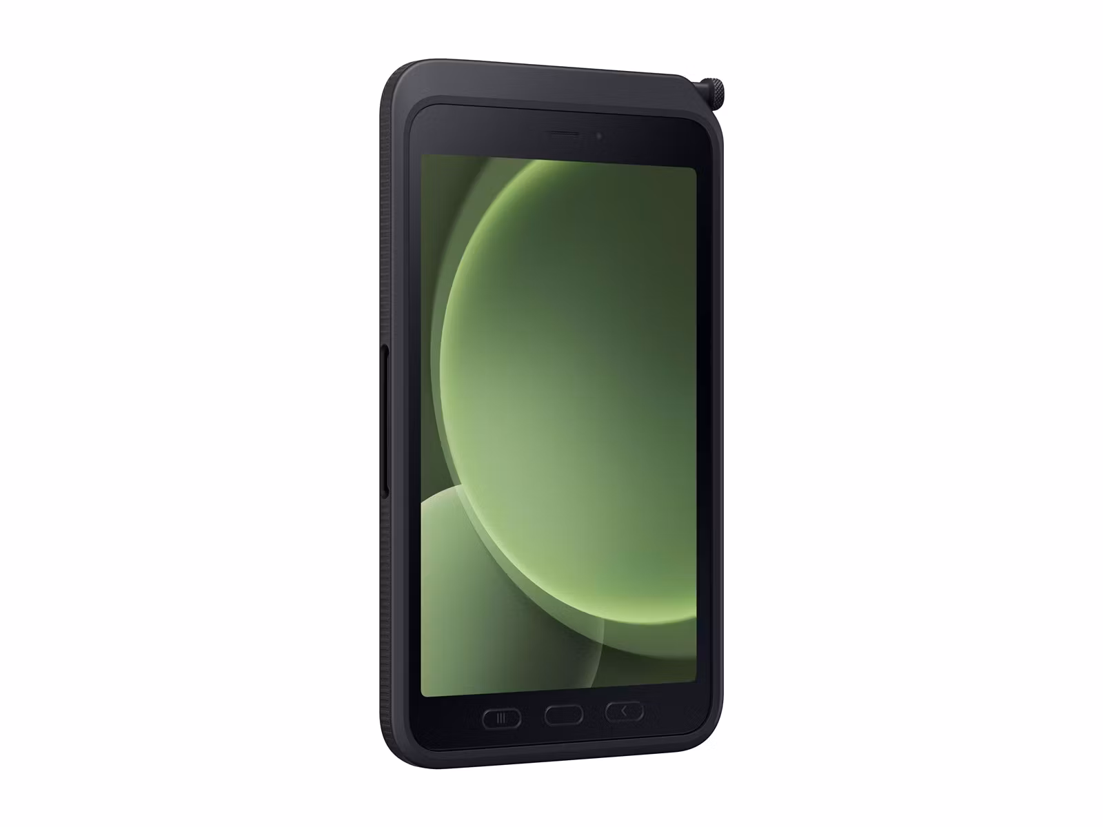 Samsung Galaxy Tab Active5 5G 8.0" SM-X306 Enterprise Edition 6GB RAM 128GB