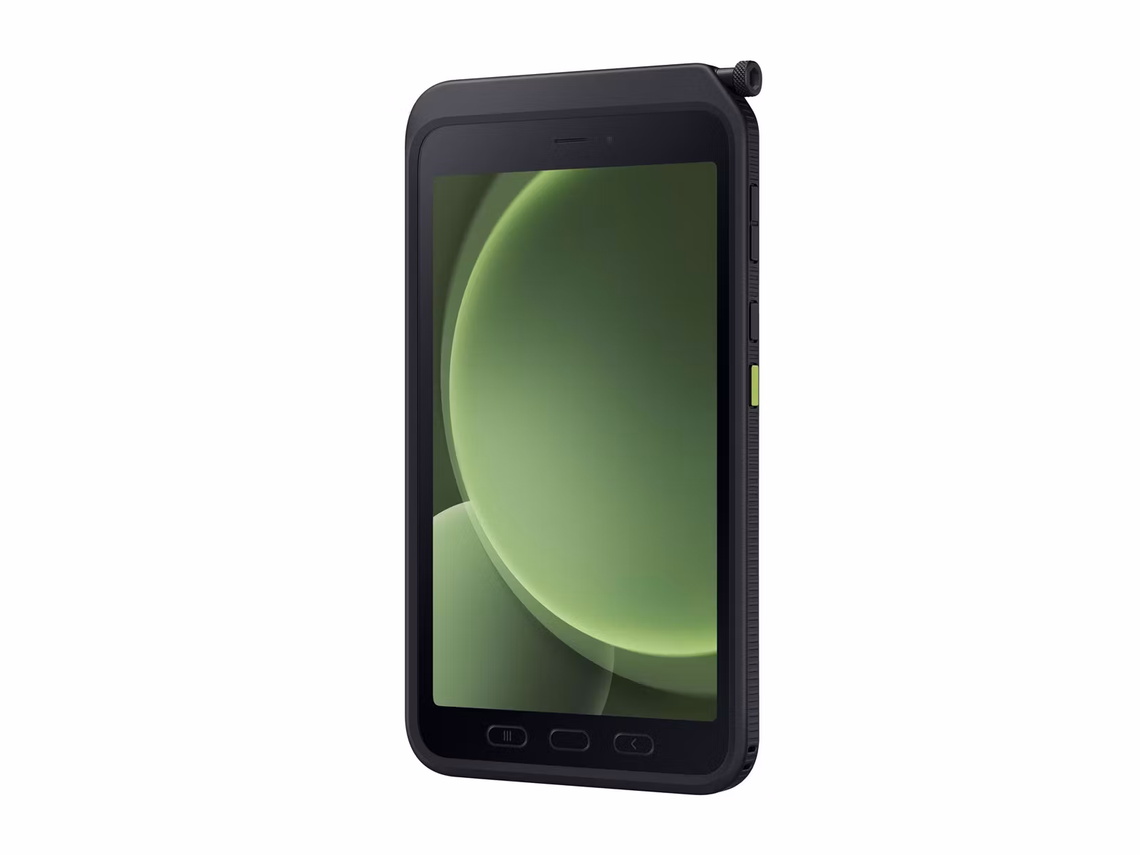Samsung Galaxy Tab Active5 5G 8.0" SM-X306 Enterprise Edition 6GB RAM 128GB