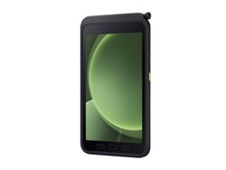 Samsung Galaxy Tab Active5 5G 8.0" SM-X306 Enterprise Edition 6GB RAM 128GB