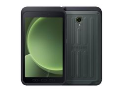 Samsung Galaxy Tab Active5 5G 8.0" SM-X306 Enterprise Edition 6GB RAM 128GB