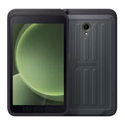 Samsung Galaxy Tab Active5 5G 8.0" SM-X306 Enterprise Edition 6GB RAM 128GB