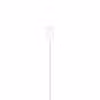 Apple MagSafe laddare 15 W 1m Vit