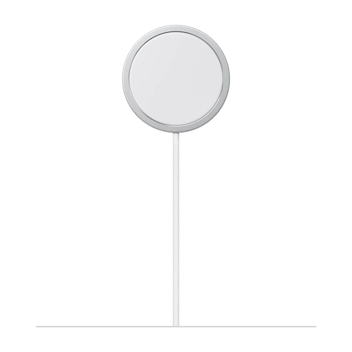 Apple MagSafe laddare 15 W 1m Vit