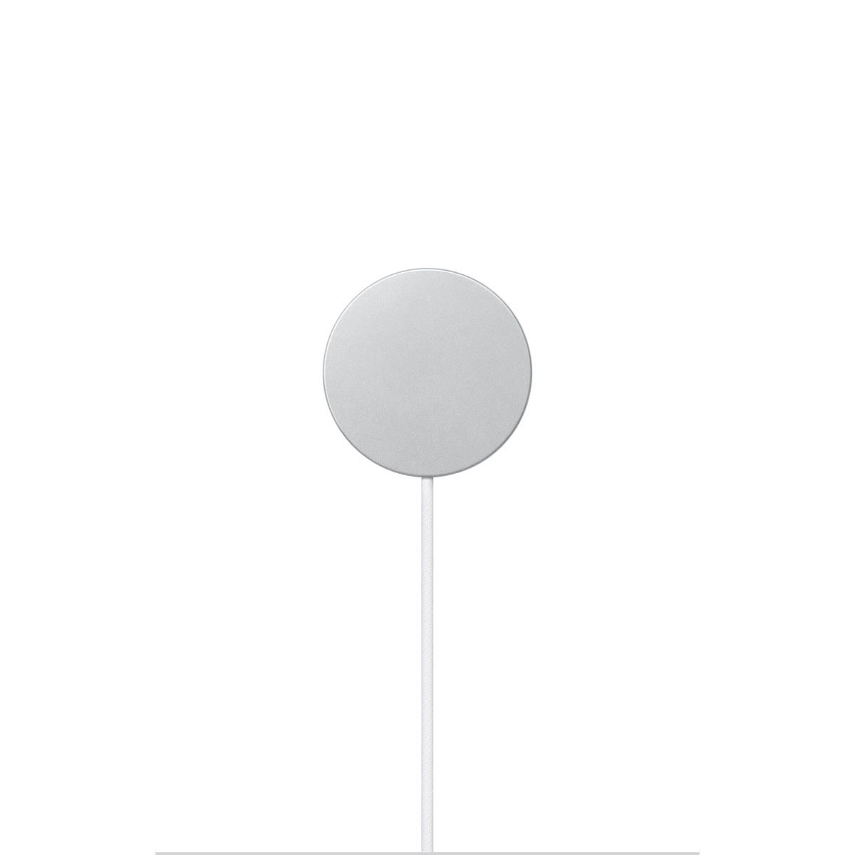 Apple MagSafe laddare 15 W 1m Vit