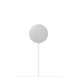Apple MagSafe laddare 15 W 1m Vit