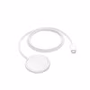 Apple MagSafe laddare 15 W 1m Vit