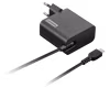 Lenovo 65 W USB-C AC-adapter EU