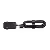 Lenovo 65 W USB-C AC-adapter EU