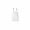 Samsung USB-C Snabbladdare 15W Vit