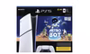 Sony Playstation 5 Slim Digital 1TB + Astro Bot Bundle