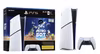 Sony Playstation 5 Slim Digital 1TB + Astro Bot Bundle