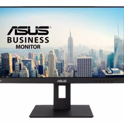 Asus BE24EQSB 23.8" Full HD IPS 23.8'' 920 x 1080 Full HD