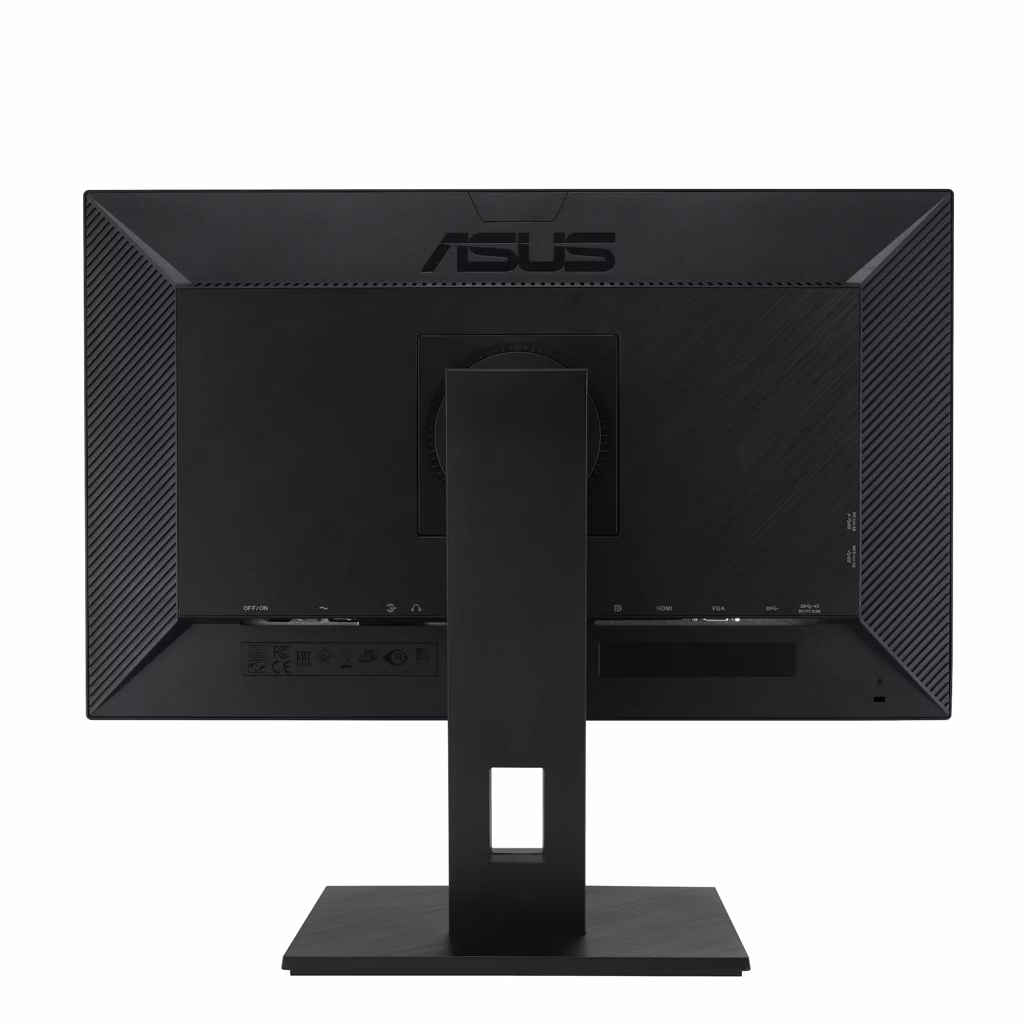 Asus BE24EQSB 23.8" Full HD IPS 23.8'' 920 x 1080 Full HD