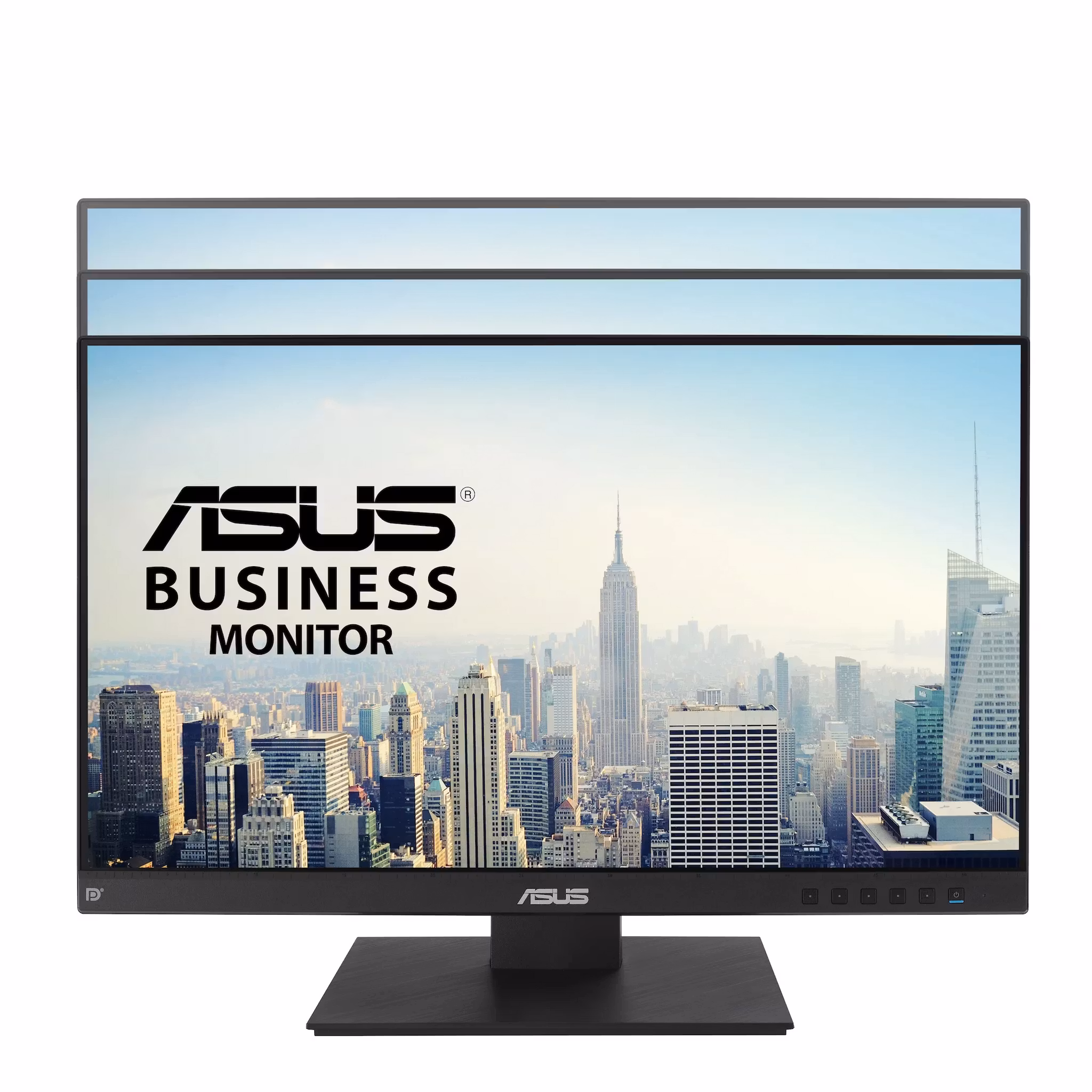 Asus BE24EQSB 23.8" Full HD IPS 23.8'' 920 x 1080 Full HD