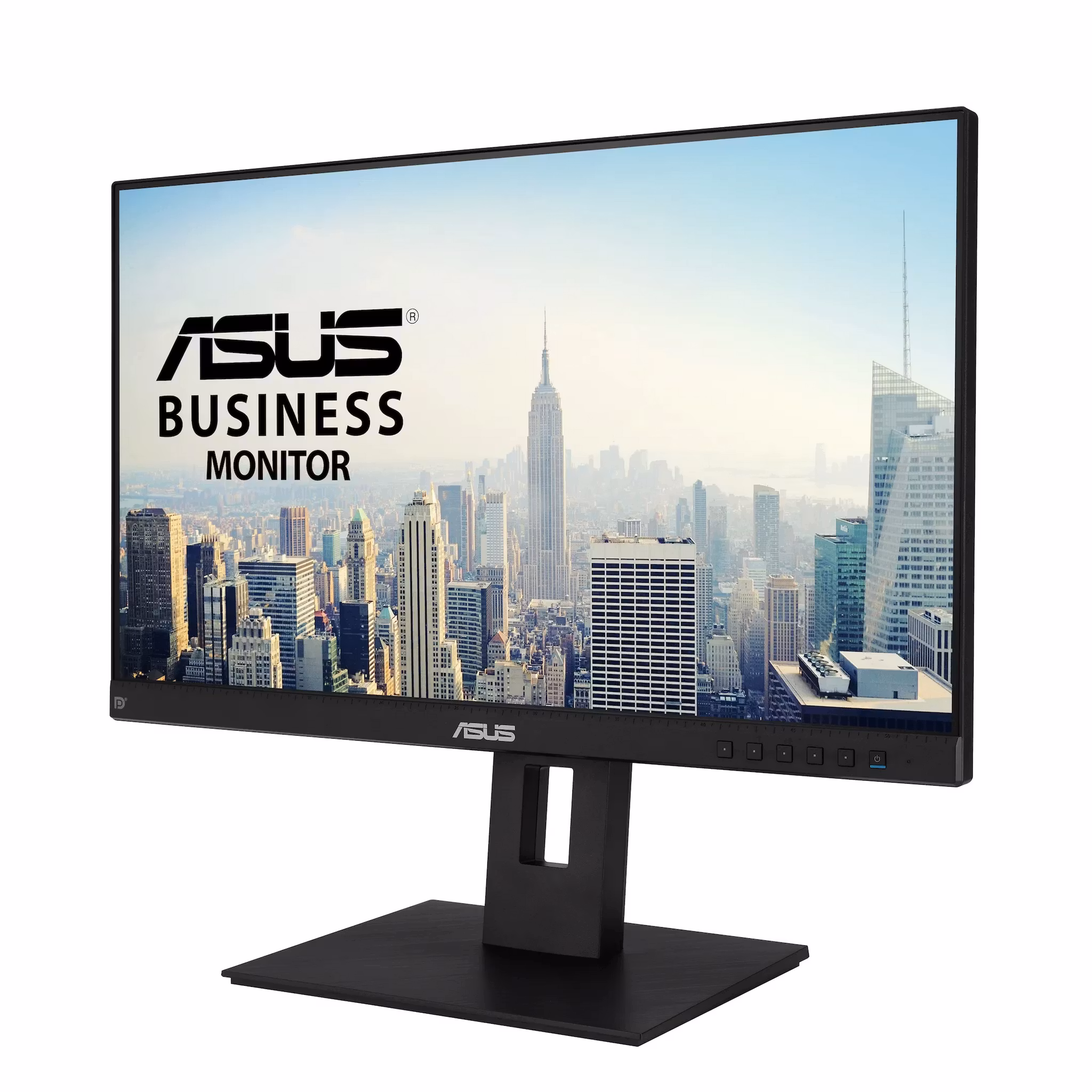 Asus BE24EQSB 23.8" Full HD IPS 23.8'' 920 x 1080 Full HD