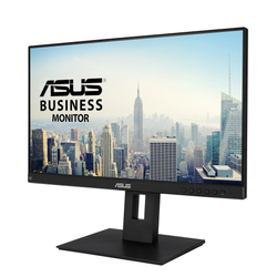 Asus BE24EQSB 23.8" Full HD IPS 23.8'' 920 x 1080 Full HD