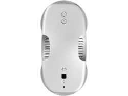 Xiaomi Hutt DDC55 fönsterputsrobot Vit