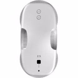 Xiaomi Hutt DDC55 fönsterputsrobot Vit