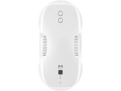 Xiaomi Hutt DDC55 fönsterputsrobot Vit