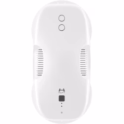 Xiaomi Hutt DDC55 fönsterputsrobot Vit