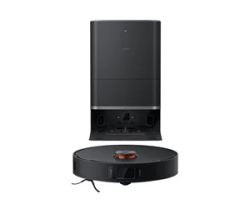 Xiaomi Robotdammsugare X20 Max Svart