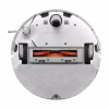 Dreame D9 Max Gen 2 Robotdammsugare 0.57liter Vit