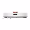 Dreame D9 Max Gen 2 Robotdammsugare 0.57liter Vit