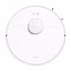 Dreame D9 Max Gen 2 Robotdammsugare 0.57liter Vit