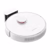 Dreame D9 Max Gen 2 Robotdammsugare 0.57liter Vit