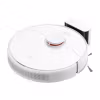 Dreame D9 Max Gen 2 Robotdammsugare 0.57liter Vit
