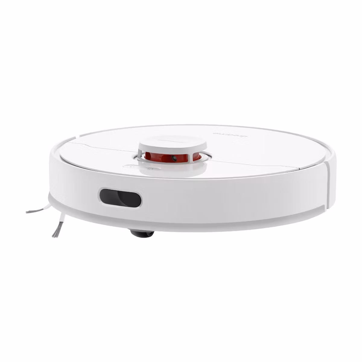 Dreame D9 Max Gen 2 Robotdammsugare 0.57liter Vit