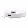 Dreame D9 Max Gen 2 Robotdammsugare 0.57liter Vit