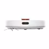 Dreame D9 Max Gen 2 Robotdammsugare 0.57liter Vit