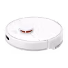 Dreame D9 Max Gen 2 Robotdammsugare 0.57liter Vit