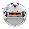 Dreame D9 Max Gen 2 Robotdammsugare 0.57liter Vit