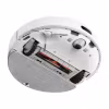 Dreame D9 Max Gen 2 Robotdammsugare 0.57liter Vit