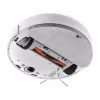 Dreame D9 Max Gen 2 Robotdammsugare 0.57liter Vit