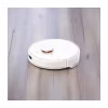 Dreame D9 Max Gen 2 Robotdammsugare 0.57liter Vit