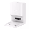 Dreame D10 Plus Gen2 robotdammsugare Vit