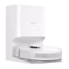 Dreame D10 Plus Gen2 robotdammsugare Vit