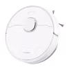 Dreame D10 Plus Gen2 robotdammsugare Vit